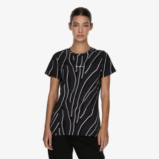 Kronos Tricou KRONOS LADIES T-SHIRT 