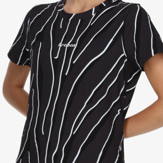 Kronos Tricou KRONOS LADIES T-SHIRT 