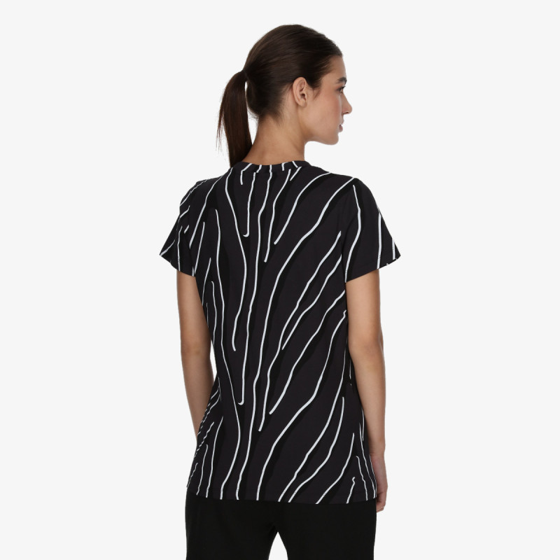 Kronos Tricou KRONOS LADIES T-SHIRT 