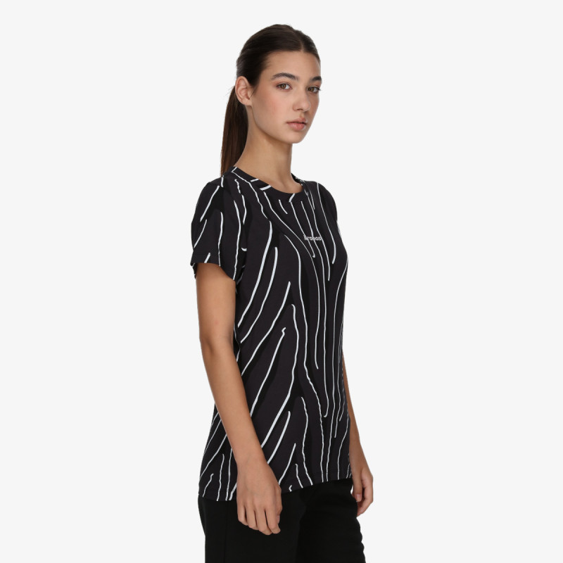Kronos Tricou KRONOS LADIES T-SHIRT 