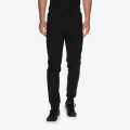 Kronos Pantaloni de trening KRONOS MALE CUFFED PANTS 