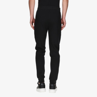 Kronos Pantaloni de trening KRONOS MALE CUFFED PANTS 
