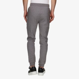 Kronos Pantaloni de trening KRONOS MALE CUFFED PANTS 