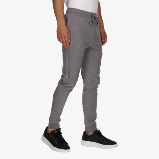 Kronos Pantaloni de trening KRONOS MALE CUFFED PANTS 
