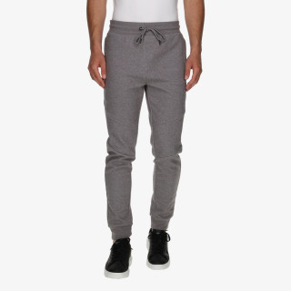 Kronos Pantaloni de trening KRONOS MALE CUFFED PANTS 