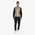Kronos Trening KRONOS MALE TRACKSUIT 