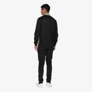 Kronos Trening KRONOS MALE TRACKSUIT 
