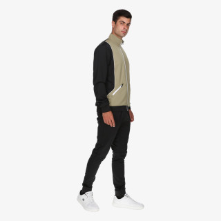 Kronos Trening KRONOS MALE TRACKSUIT 
