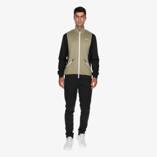 Kronos Trening KRONOS MALE TRACKSUIT 