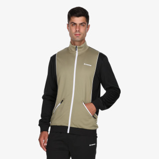 Kronos Trening KRONOS MALE TRACKSUIT 