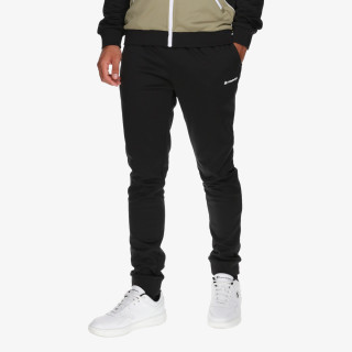 Kronos Trening KRONOS MALE TRACKSUIT 