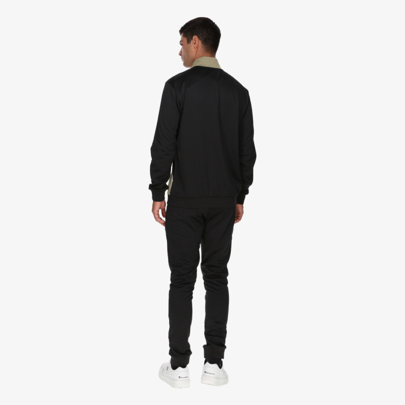 Kronos Trening KRONOS MALE TRACKSUIT 