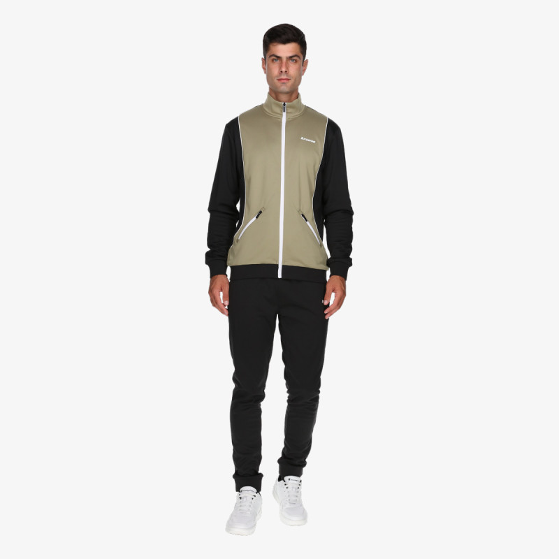 Kronos Trening KRONOS MALE TRACKSUIT 