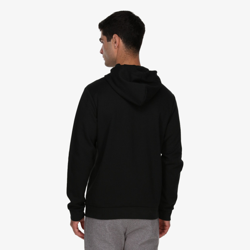 Kronos Hanorac KRONOS MALE FULL ZIP HOODY 