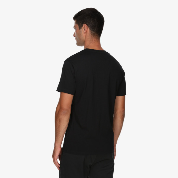 Kronos Tricou KRONOS MENS T-SHIRT 