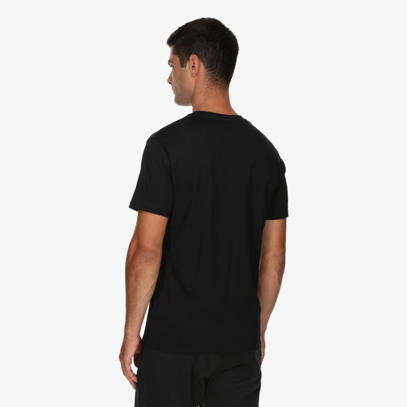 Kronos Tricou KRONOS MENS T-SHIRT 