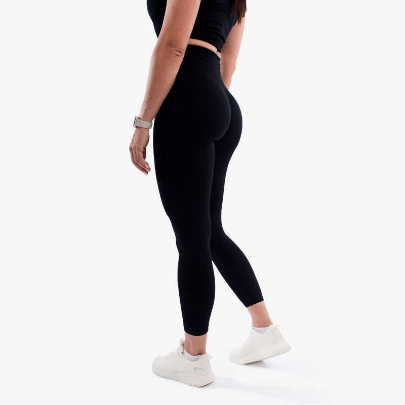 Kronos Colanti Ladies 