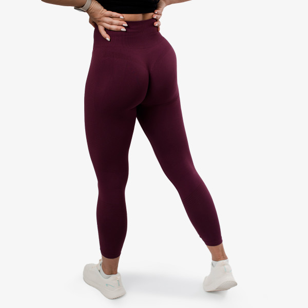 Kronos Colanti KRONOS LADIES 7/8 LEGGINGS 