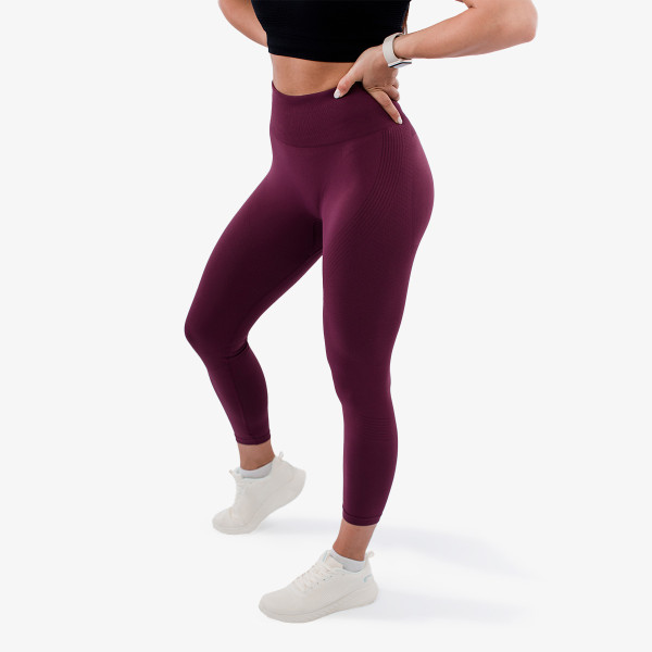 Kronos Colanti KRONOS LADIES 7/8 LEGGINGS 