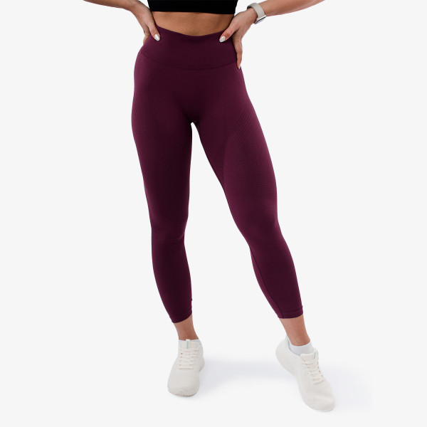 Kronos Colanti KRONOS LADIES 7/8 LEGGINGS 