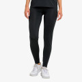 Kronos Colanti KRONOS LADIES LEGGINGS 