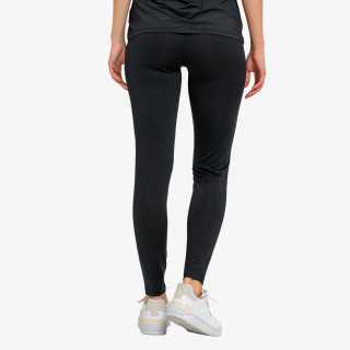 Kronos Colanti KRONOS LADIES LEGGINGS 