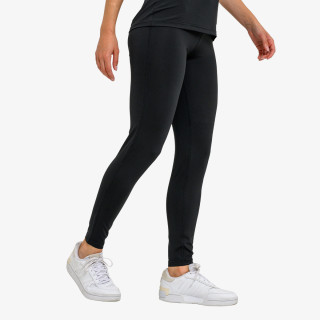 Kronos Colanti KRONOS LADIES LEGGINGS 