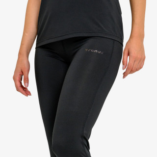Kronos Colanti KRONOS LADIES LEGGINGS 