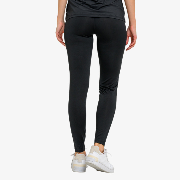 Kronos Colanti KRONOS LADIES LEGGINGS 