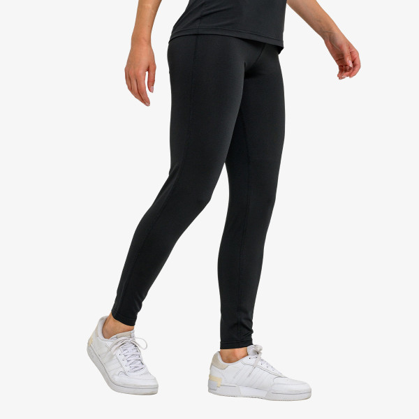 Kronos Colanti KRONOS LADIES LEGGINGS 