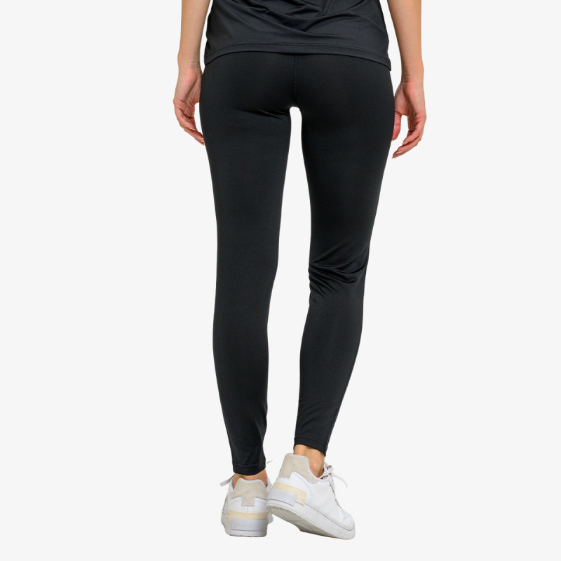 Kronos Colanti KRONOS LADIES LEGGINGS 