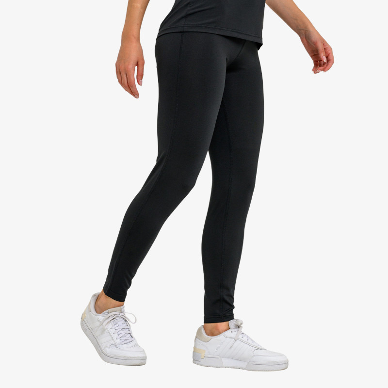 Kronos Colanti KRONOS LADIES LEGGINGS 