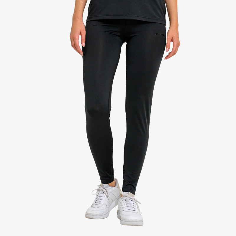 Kronos Colanti KRONOS LADIES LEGGINGS 