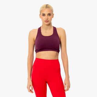 Kronos Top KRONOS LADIES CROP TOP 
