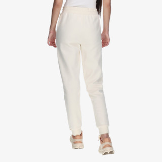 Kronos Pantaloni de trening KRONOS LADIES CUFFED PANTS 