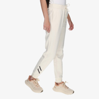 Kronos Pantaloni de trening KRONOS LADIES CUFFED PANTS 