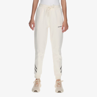 Kronos Pantaloni de trening KRONOS LADIES CUFFED PANTS 