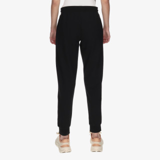 Kronos Pantaloni de trening KRONOS LADIES CUFFED PANTS 