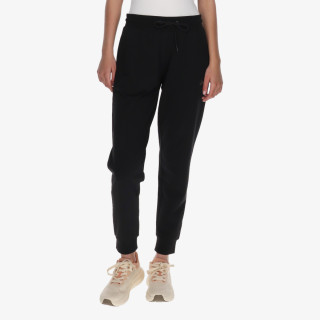 Kronos Pantaloni de trening KRONOS LADIES CUFFED PANTS 