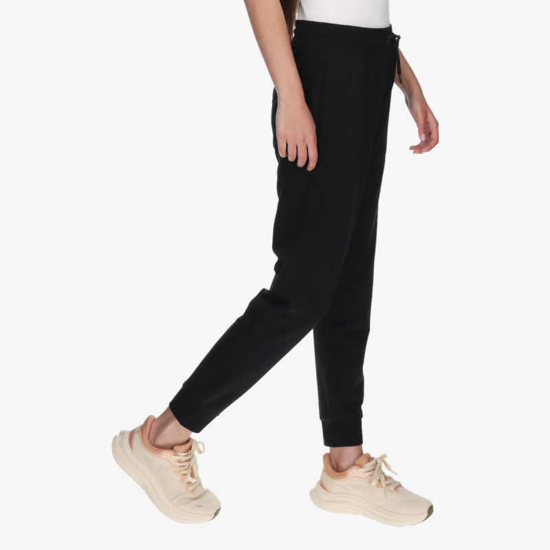 Kronos Pantaloni de trening KRONOS LADIES CUFFED PANTS 