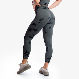 Kronos Colanti Ladies 