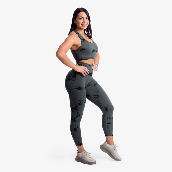 Kronos Colanti Ladies 