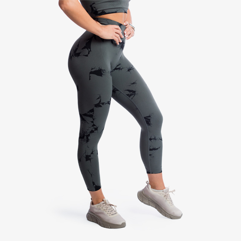 Kronos Colanti Ladies 