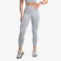 Kronos Colanti Ladies 