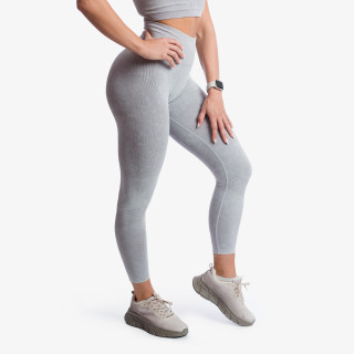 Kronos Colanti Ladies 