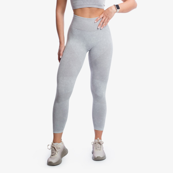 Kronos Colanti Ladies 