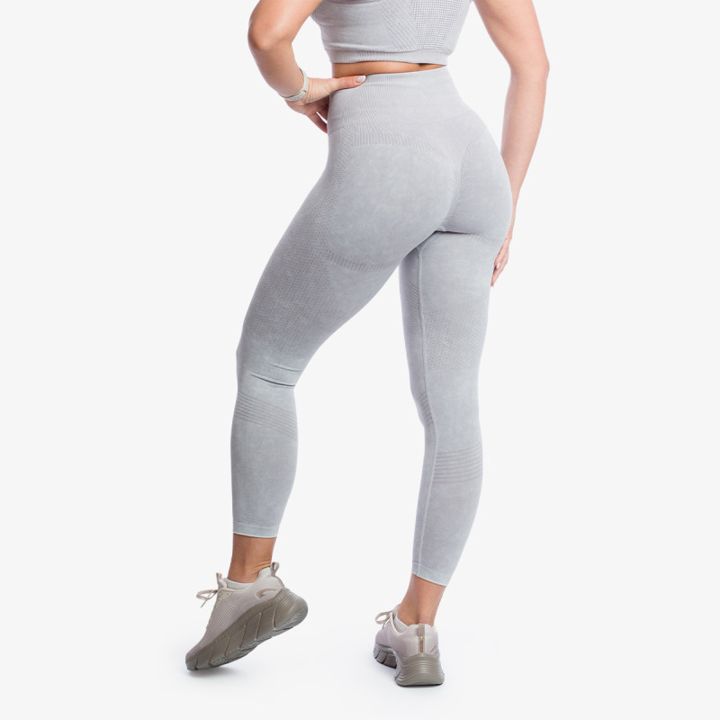 Kronos Colanti Ladies 