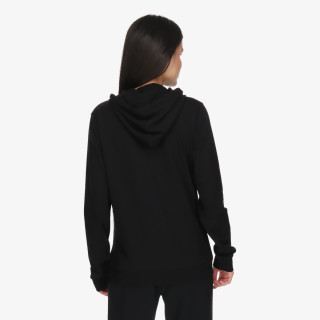 Kronos Hanorac KRONOS LADIES FULL ZIP HOODY 