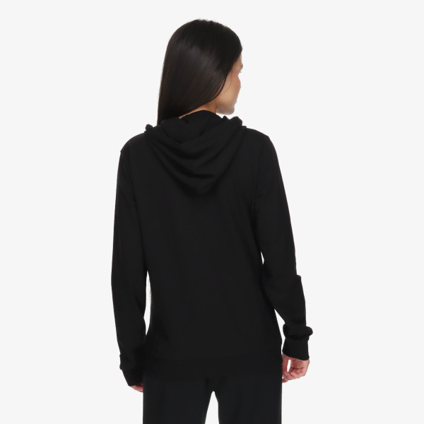 Kronos Hanorac KRONOS LADIES FULL ZIP HOODY 