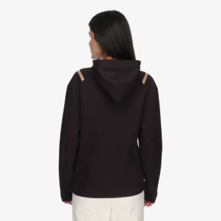 Kronos Hanorac KRONOS LADIES FULL ZIP HOODY 